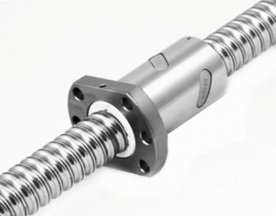 力士樂Rexroth滾珠絲桿